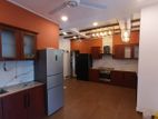 House For Sale - Ja Ela (EM067VE)