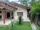 house for sale ja-ela