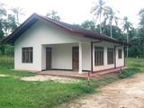 House for Sale Ja-Ela