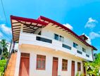 House for Sale Ja Ela
