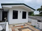 House for Sale Ja-Ela