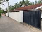 House for Sale Ja Ela