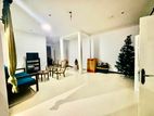 House for Sale – Ja-Ela Ganemulla Road