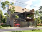 House | for Sale Ja-Ela Property ID - H4522