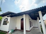 House For Sale Jaela