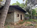 House for Sale Jaffna