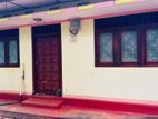 House for Sale Jaffna