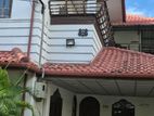 House For Sale Jaffna