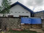 House for Sale Jaffna