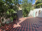 House for sale- Jaffna Town