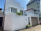 House For Sale Jambugasmulla Mawatha - Nugegoda Pepiliyana Kohuwala