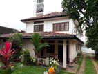 House for Sale Jambugasmulla Rd, Nugegoda