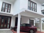 House for Sale – Jayanthipura Road, Battaramulla (ikr26)