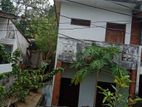 House for Sale Jayawadanagama