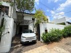 House for Sale Jayawardenapura Kotte