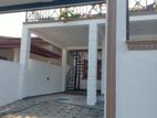 House for Sale Kaburugoda