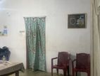 House For Sale Kaburupitiya (1008sm)