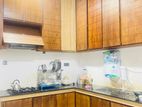 House For Sale Kaburupitiya