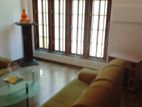 House For Sale Kaburupitiya