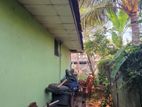 House For Sale Kaburupitiya