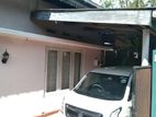 House for Sale Kadalana Moratuwa