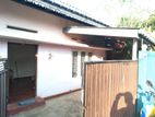 House for Sale Kadalana Moratuwa