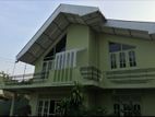 House | For Sale Kadana- Reference - H4470