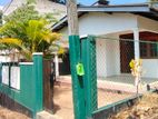 House for Sale Kadawatha 6.5M