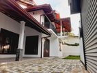 House For Sale Kadawatha