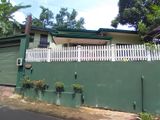 House For Sale Kadawatha.