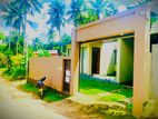 House for Sale Kadawatha