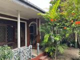 House for Sale - Kadawatha