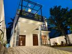 House for Sale Kadawatha