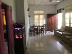 House for Sale Kadawatha