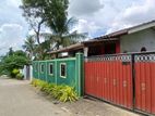 House for Sale Kadawatha