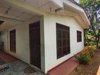 HOUSE FOR SALE KADAWATHA