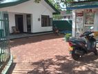 House for Sale Kadawatha