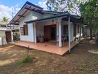 HOUSE FOR SALE KADAWATHA