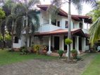 House for Sale Kadawatha