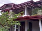 House for Sale Kadawatha