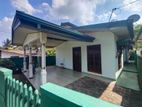 HOUSE For SALE KADAWATHA