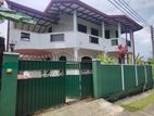 House for Sale Kadawatha