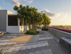 House For Sale Kadawatha