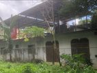 House for Sale Kadawatha
