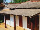 House for Sale Kadawatha