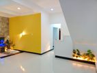 House For sale Kadawatha
