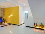 House For sale Kadawatha