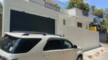 House For sale Kadawatha