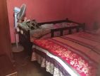 House for Sale Kadawatha