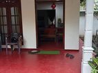 House for Sale Kadawatha